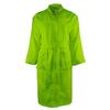 The One Towelling Unisex Adult Classic Robe