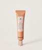 Sun Project Shimmer Sun Essence 40 ml