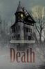 The Until Death Book