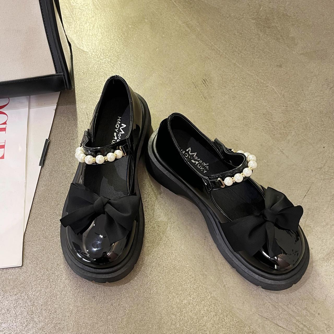 

МОДНАЯ ОБУВЬ, мужские дышащие спортивные кроссовки, спортивные кроссовки для бега, уличные женские теннисные кроссовки для тренажерного зала 40 чёрный