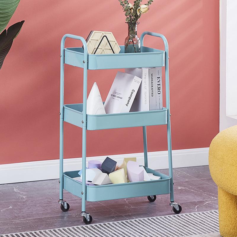 Rafturi de depozitare pentru bucătărie, baie și cameră de studiu