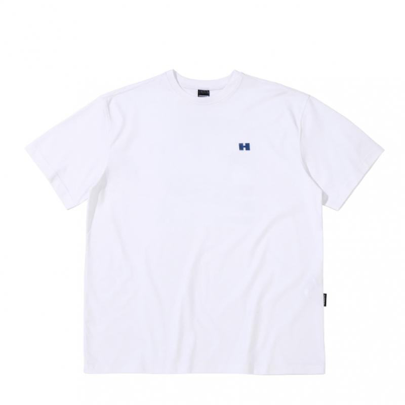 Hummer Unisex SunseT Back Graphic Cool T shirT hc2rT1357m