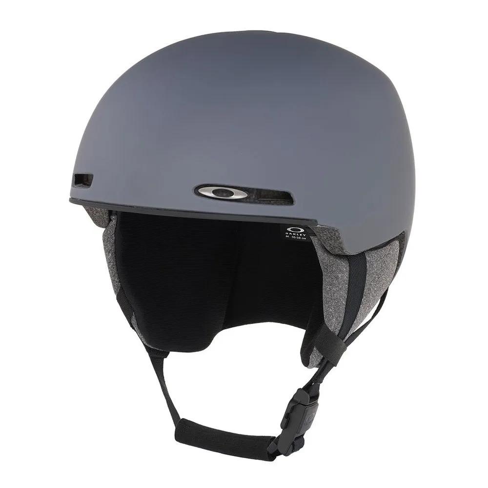 Oakley Kask Mod 1