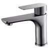 Cold and Hot Water Basin Faucet