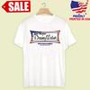 Neues beliebtes dewey weber T-Shirt Bestes Design Für Fan T-Shirt heiß Heißes neues Unisex-T-Shirt