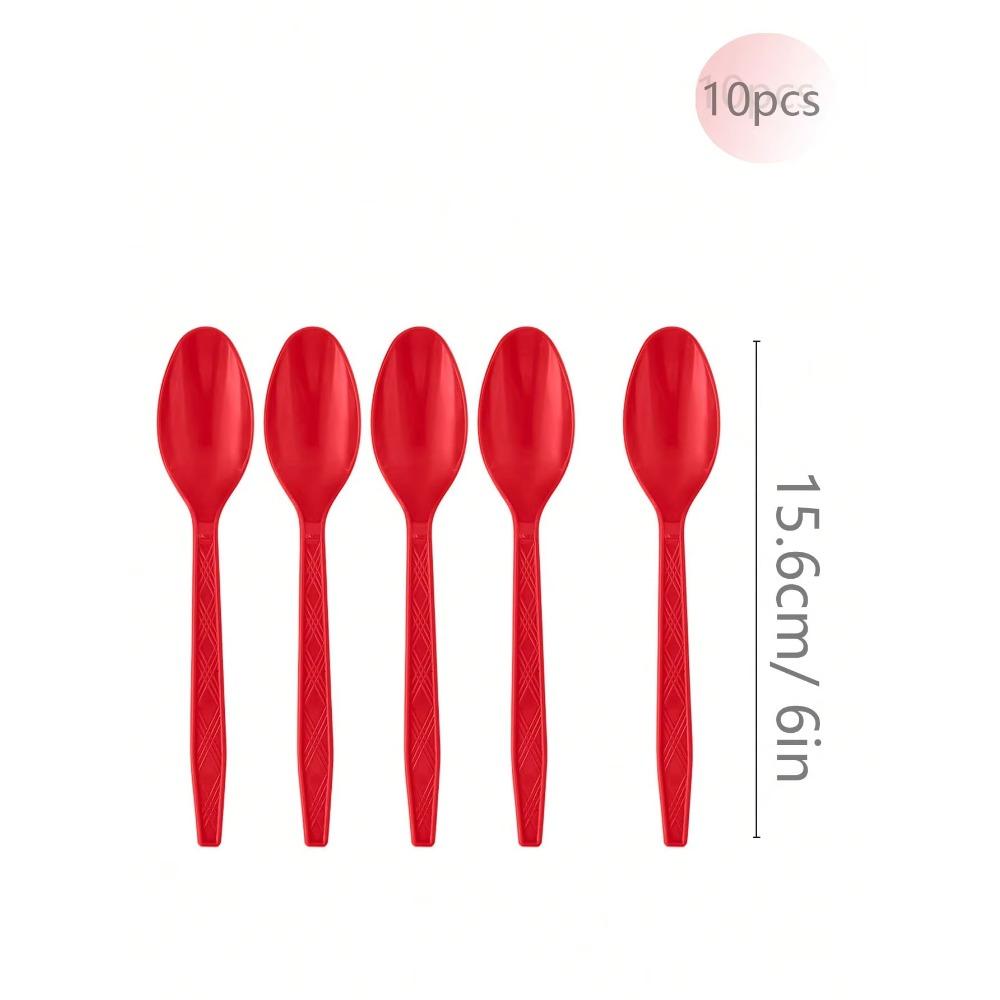 Birthday Party Disposable Tableware Set - Spider Web Theme Paper Plates Napkins Cups Tablecloth for Celebrations