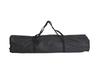 Winter Fishing Tent: Thickened, Cold-Proof, Windproof, Cotton Insulated for Outdoor Camping.