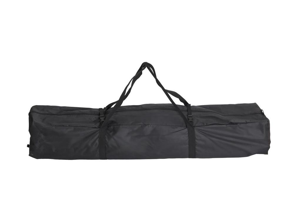 Winter Fishing Tent: Thickened, Cold-Proof, Windproof, Cotton Insulated for Outdoor Camping.