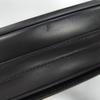 [Pre-Owned] Grace Adjustable Shoulder Strap Leather Crossbody Bag - Very Good #1JFAPYE