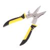 Wire Cutters Crimping Pliers Multi Function Pliers Stripping Pliers Electrician Scissors Hand Tools Electrician Tools Portable