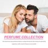 Venom Pheromone Perfume for Women 30ml Natural Plant Extracts Long-Lasting Scent Confidence Booster