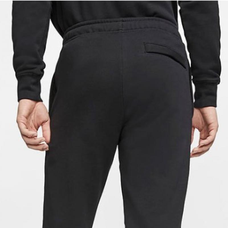 Nike Pants Club Jogger Pants Bv2680 010 S2306 Training Pants