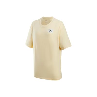 Üst Kıyafetler – T-shirtler