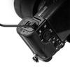Decoded Battery Adapter with Cable Type C for Panasonic Gh3, Gh4, Gh5, Gh5s,Great Performance