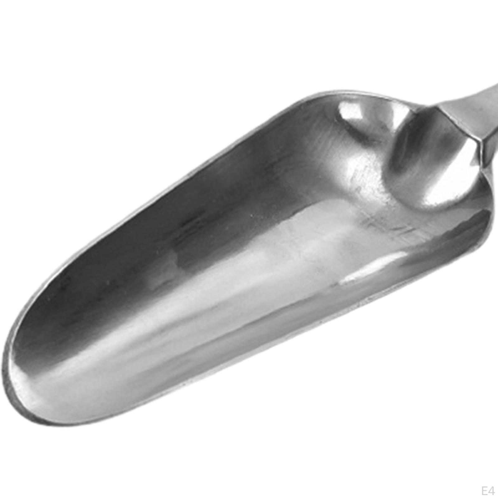 Прочные садовые наборы: Основные инструменты для наружного садоводства fork — фото 5