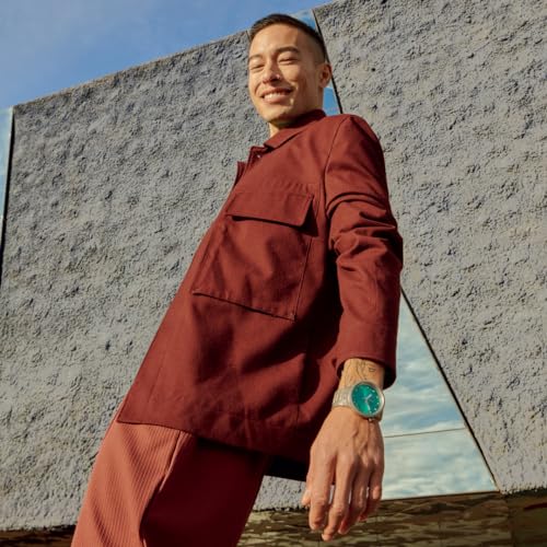 Swatch Aqua Shimmer Watch SB07S100G Gray