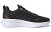 Lite Racer Rebold 'Carbon' Women's GW2403