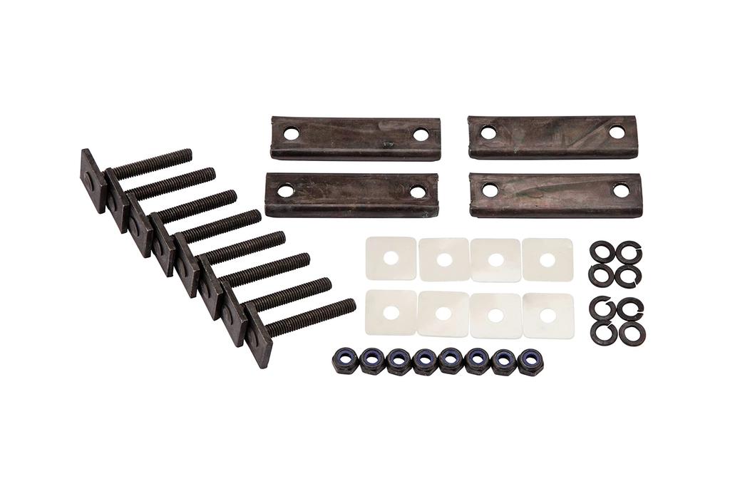 THULE TH346 Adapter for Barniphone