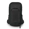 Women's Backpack Tempest 26L