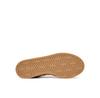 Кроссовки adidas VL Court 3.0 Shoes