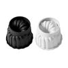 Silicone Cake Mold Non-Stick Raspberry Shape Baking Mold High-Temperature Resistant Food Grade Silicone Mold for Oven Refrigerator Air Fryer Baking