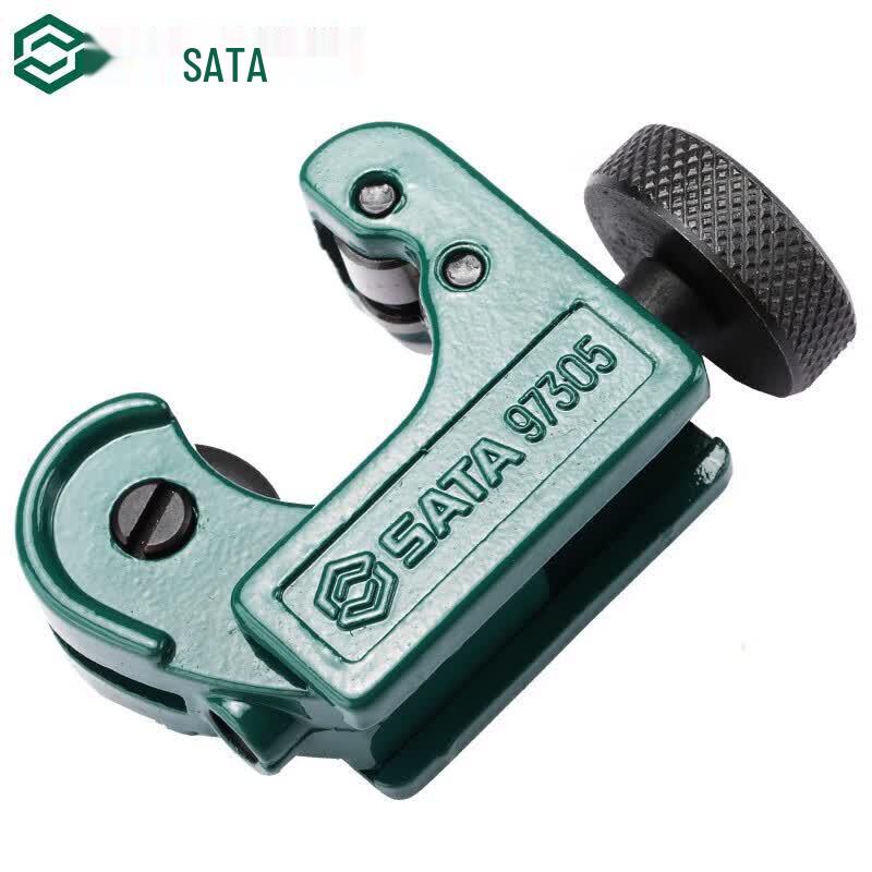 SATA Mini Tube Cutter 3-16MM