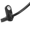 2115401917 For Mercedes Benz W211 C219 S211 E200 E240 E280 E320 CLS 350 500 55 63 Rear Left Right ABS Wheel Speed Sensor