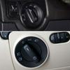 Headlight Fog Lights Switch 1C0941531 For Volkswagen Bora Golf Skoda Fabia