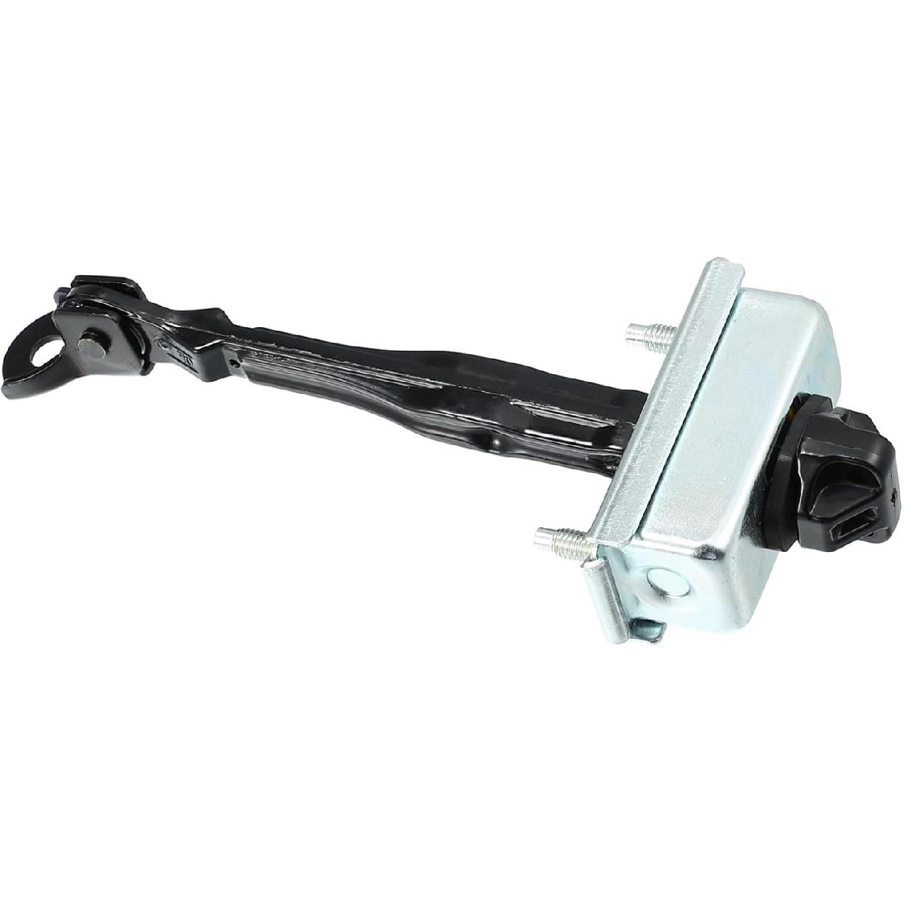 Front Door Check Stop Strap Door Check Assembly 13363546 for Buick Verano 212-17 Front Left Right Door Check Arm Assembly LH RH Door Check Strap