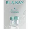 Rejuran Biome Healer Youth Formula Cream 50ml