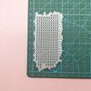 Die Cuts Diy Dies Scrapbooking Embossed Paper Cards Hand Craft Grid Knife Dies