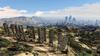 Grand Theft Auto V - Compatible with PS5 - Imported Version