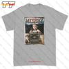 Misery Stephen King T-Shirt Tee 0MYQ
