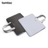 Capa Leve para Laptop tomtoc