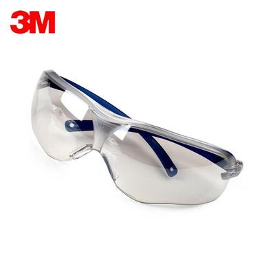 Équipement de protection individuelle – Lunettes de sécurité