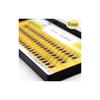Premium Individual False Long Eyelash Clusters For Bright And Attractive Eyes