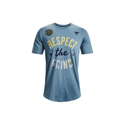T-shirtler – Tişörtler
