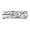 New Striped Children's Rabbit Ears Headband Baby Soft Comfortable Headband Baby Headband Accessories Headscarf