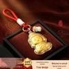 Porta-moedas, clips, porta-chaves – Chaveiros