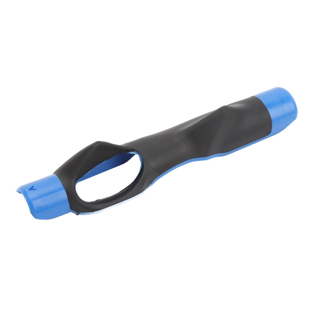 Club Hand Grip Corrector Improve Hand Position Club Grip Trainer Attachment for Beginners