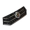 Front Grille Mesh for Dongfeng Xiaobawang W08 Tuyi T3T3Q
