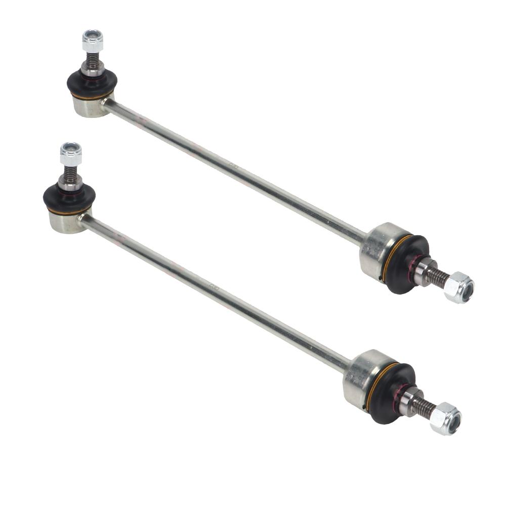 Front Stabilizer Link For MG MG7 Roewe 750 Rover 75 2001-2005 2006-2015 1.8L 1.8T 2.5L RBM100240 Connect Bar Accessories