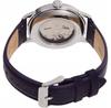 Orient Classic Bambino V6 RA-AC0021L10B Watches