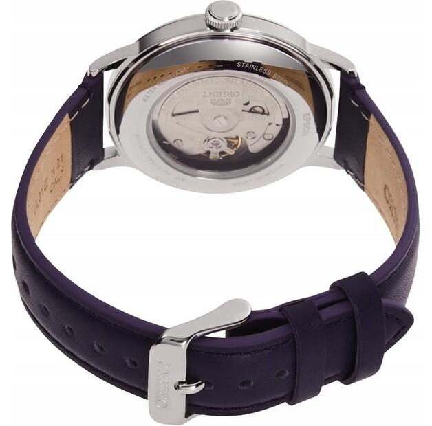 Orient Classic Bambino V6 RA-AC0021L10B Watches
