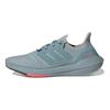 adidas UltraBoost 22 Magic Grey Men Sneakers Turbo H01170