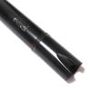 Wari Quena Professional G Tube Black WQ-PROG
