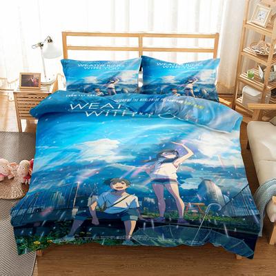 Ropa de cama – Ropa de cama