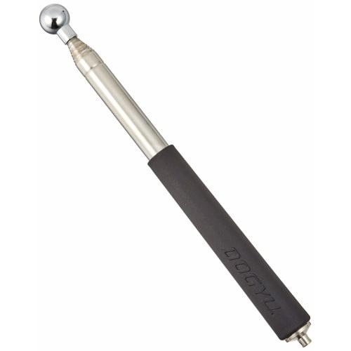 

Dogyu Industry Long Percussion Rod 1500 01448