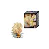 Dragon Ball Super Warrior Figure 9 12-Piece Box (Candy Toy)