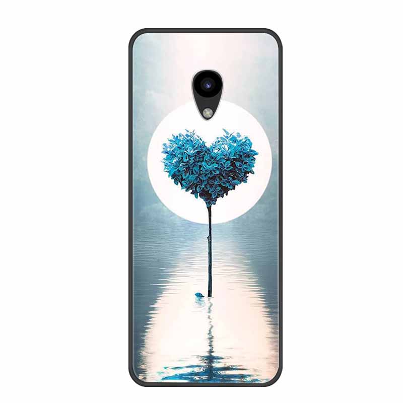 For Xiaomi Qin F21 Pro Case Black Silicone TPU Lovely Phone Cases for Qin F22 Pro / F21Pro Shockproof Soft Covers Capas F 21 Pro